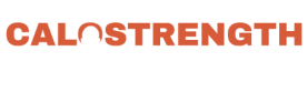Calostrength